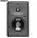 Loa Monitor Audio W165